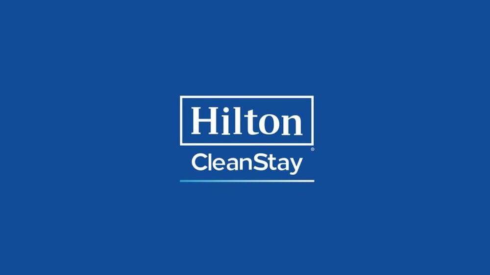 Homewood Suites By Hilton Columbus-Hilliard Exterior photo